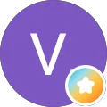 V. A. Avatar
