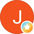Jim Moore Avatar