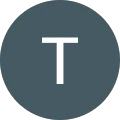 Taylor Weick Avatar
